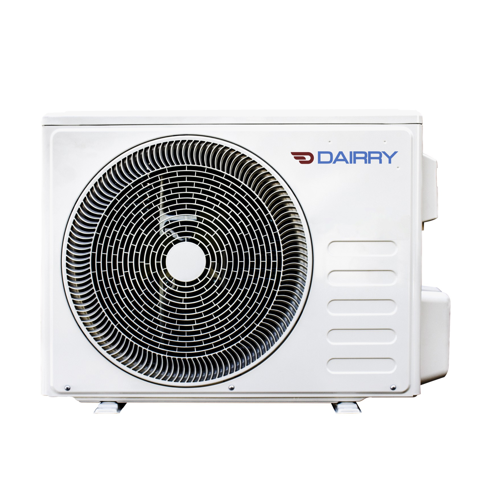 /Images/Products/to.hong.hanh_13117___i___u_h__a_dairry__8_ (1)_item_DR09-KHLANH.jpg